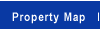 Property Map