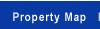 Property Map
